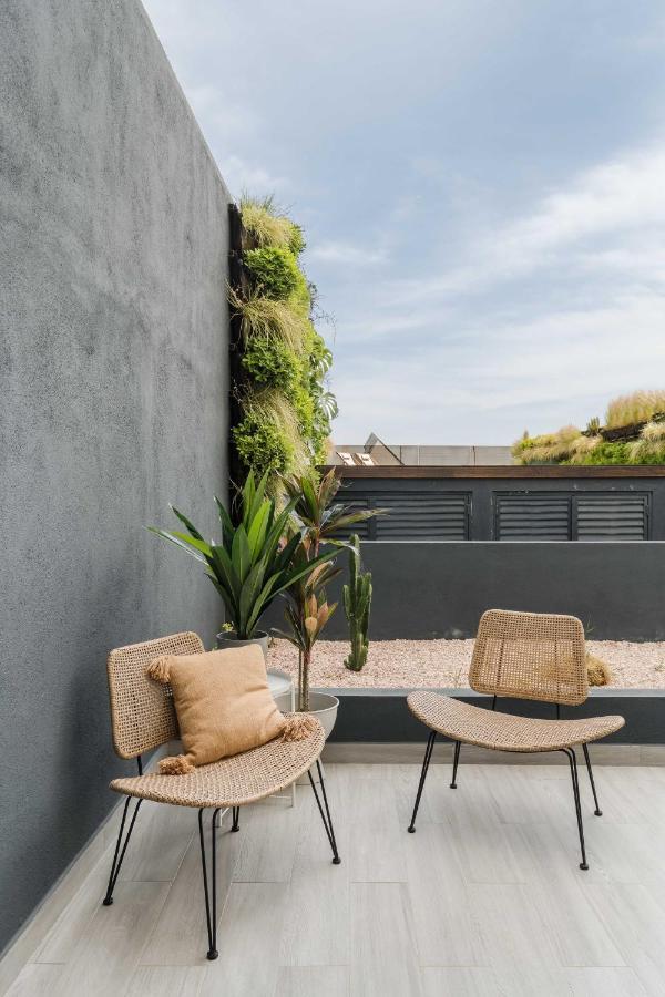 Casa Boma Lisboa - Unique Apartment With Swimming Pool - Marvila I Exterior photo